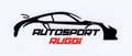 Autosport Ruggi Snc